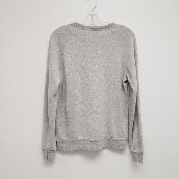 Blaine Bowen Lost in Paradise Parrot Sweatshirt Size Small - Picture 6 of 8